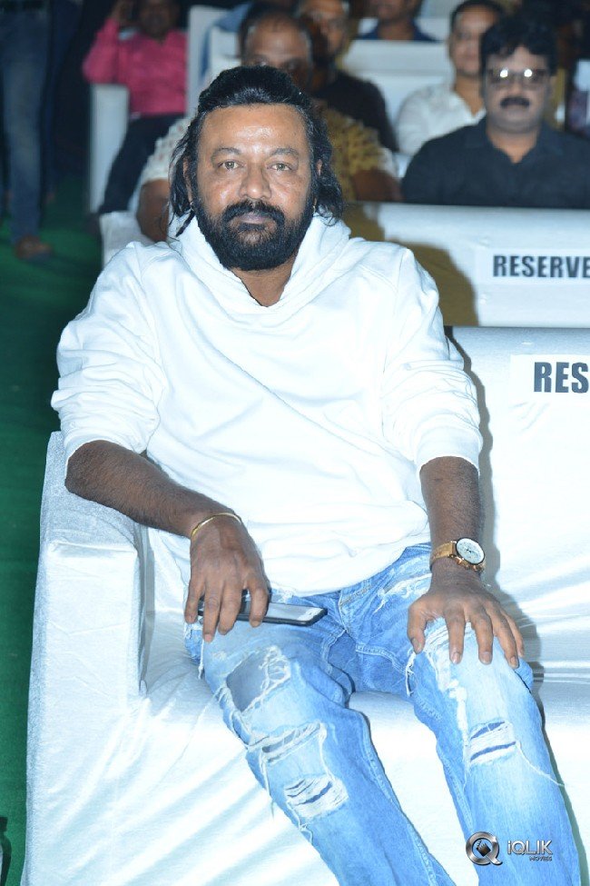 Vinaya-Vidheya-Rama-Movie-Pre-Release-Event